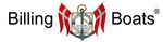 Billing Boats