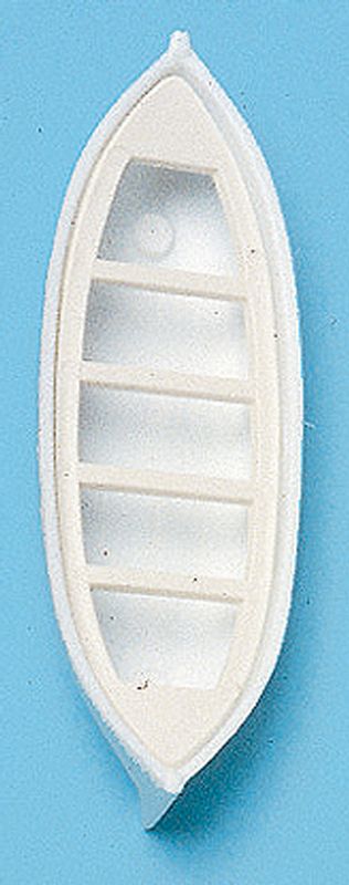 Livbåt 26x80 mm. 2 stk.