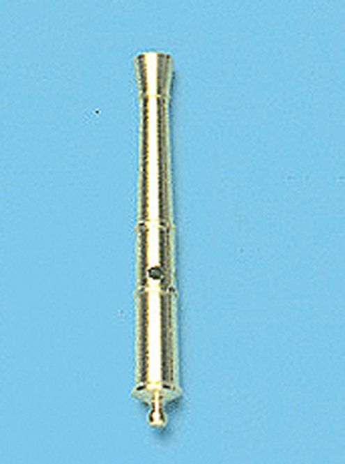 Hovedbilde Kanon. 5x31 mm. 5 stk.