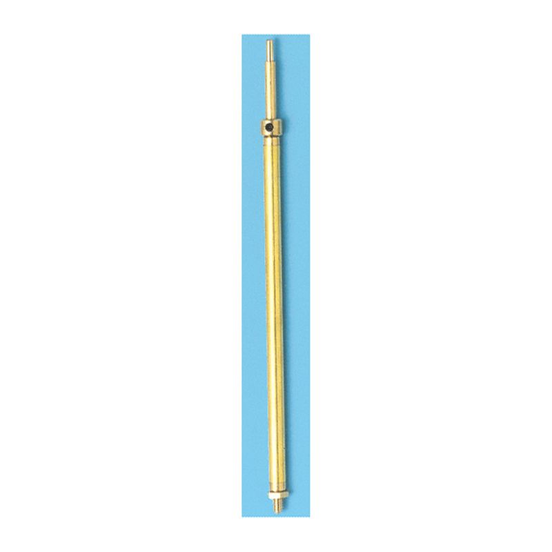 Propellaksling 6x170 mm M4